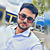 Mansoob H.