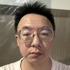 Yang D.