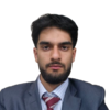 Abdullah B.