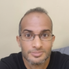 AHMED MOHAMED AHMED .