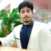 Abdur R.