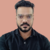 Vikash P.