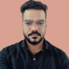 Vikash P.