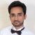 Imran S.