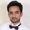 Imran S.