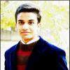 Muhammad Ammad A.
