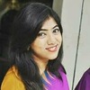 Samia B.