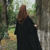 Tasnima B.