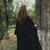 Tasnima B.