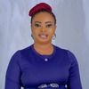 Benedicta O.