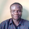 Oluwagbemi O.
