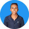 AbdElwhab N.