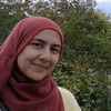 Dina S.