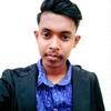Ujjwal M.