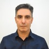 Mohsen A.