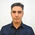 Mohsen A.