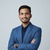 Avijit D.