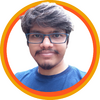 Akshay T.