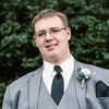 Tristan H.
