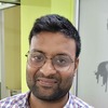 Abhishek A.