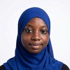  Aisha A.
