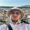 Pavlo K.