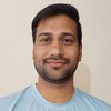 Manoj K.
