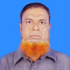 Rajjak S.