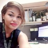 Cindy E.