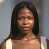 Olamide O.