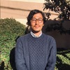 Hiroyuki T.