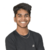 Roopesh V.
