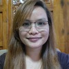 Janice O.