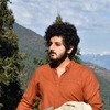Talha Ali Z.