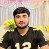 Adnan N.