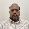 Prasanna Kumar M.