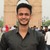 Satyam M.