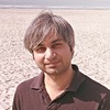 Fahad I.