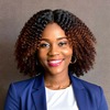 Chioma O.