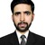 Muhammad U.