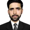 Muhammad  U.