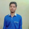 Priyanshu M.