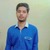 Priyanshu M.