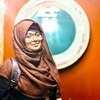 Kamrun N.