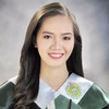 Mariane A.