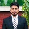 Jalal H.