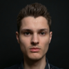 Sergey E.