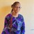 Marcelline S.