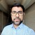 Gaurav K.