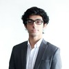 Mohammad Haris K.